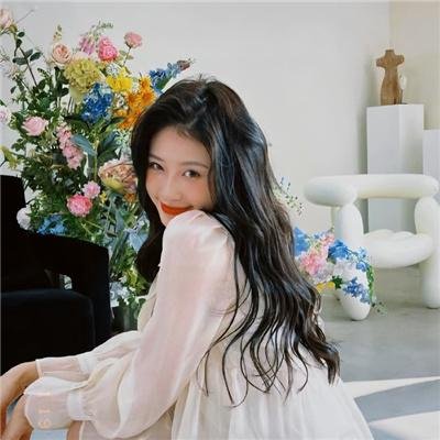 百花缭乱 武士少女 特典