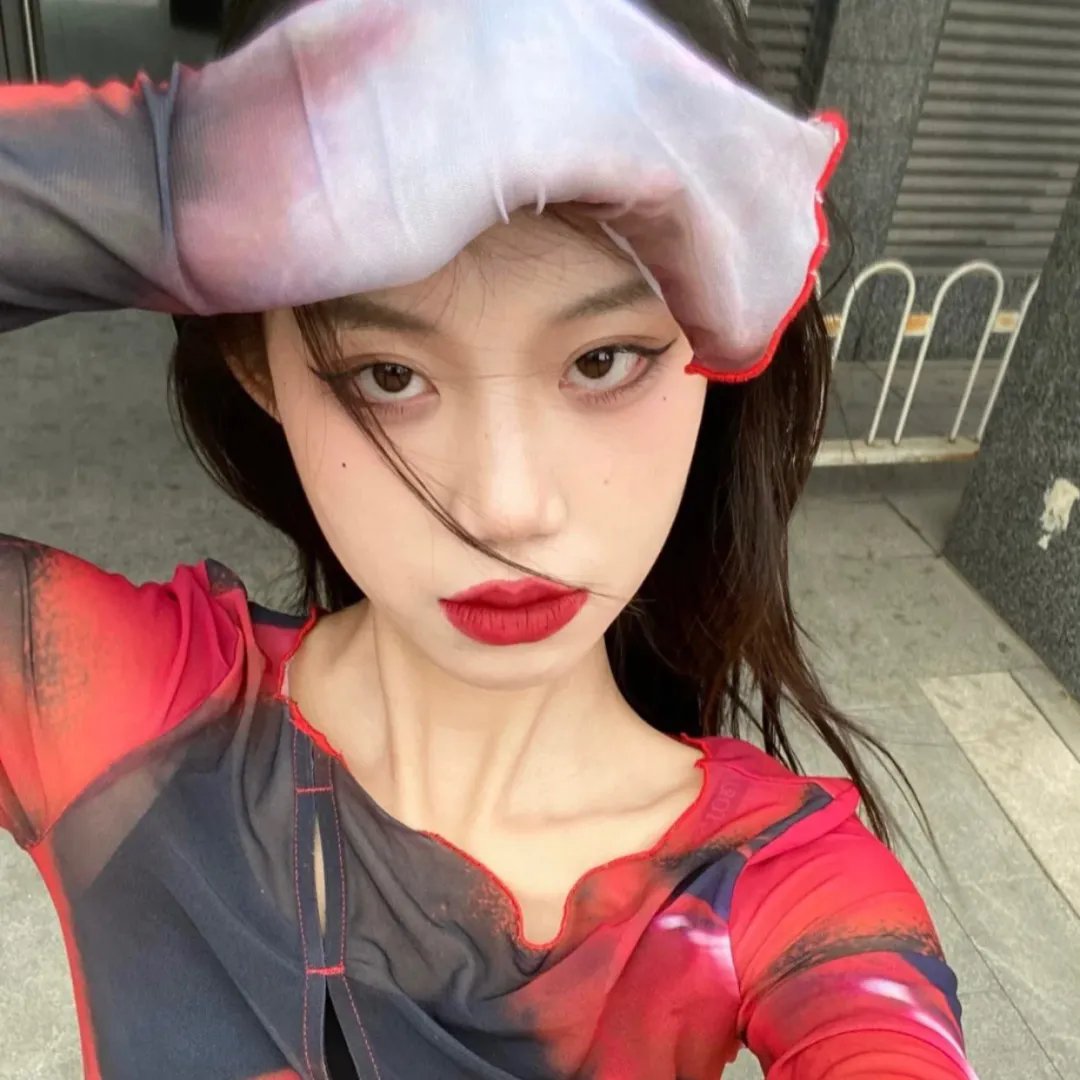 燃烧吧！废柴！2021