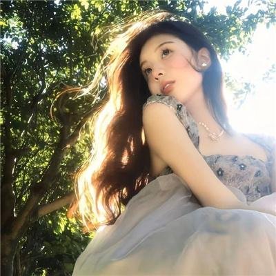 好运连连