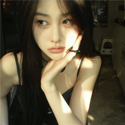 美丽人生颂
