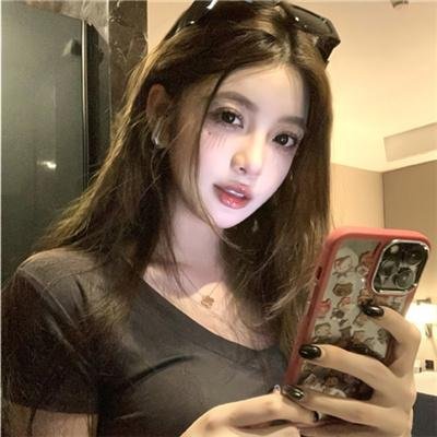 不一样的本能