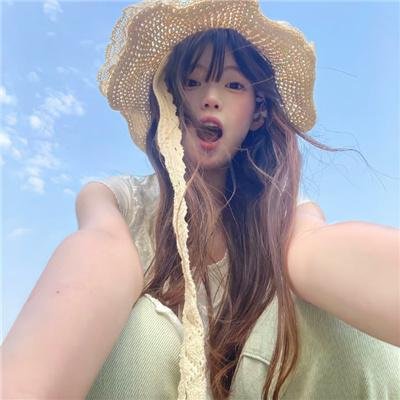杨三姐告状