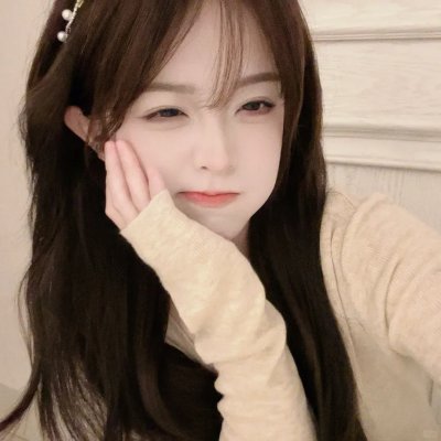 狙魔女杰第一季