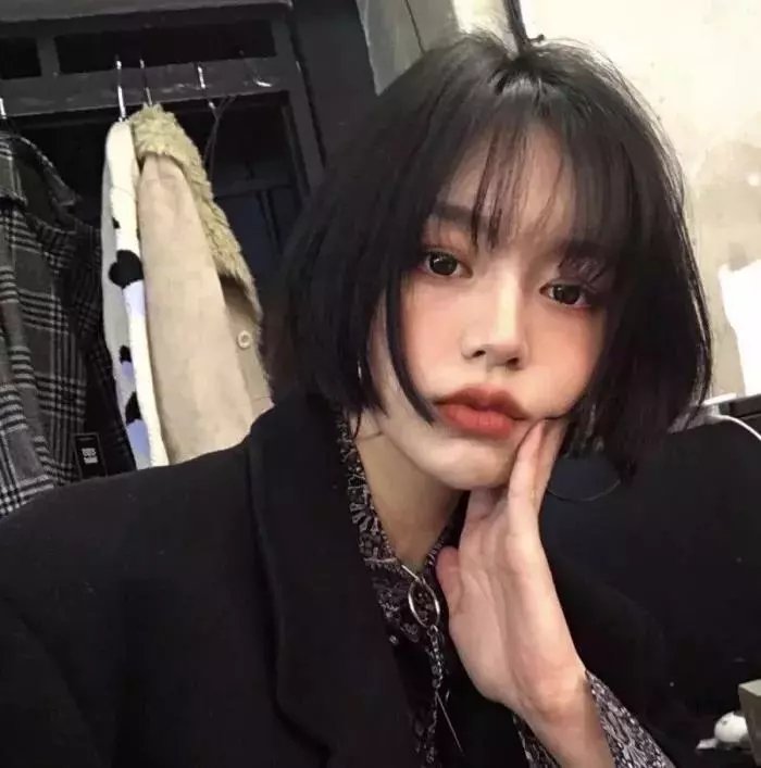 乔妍的心事