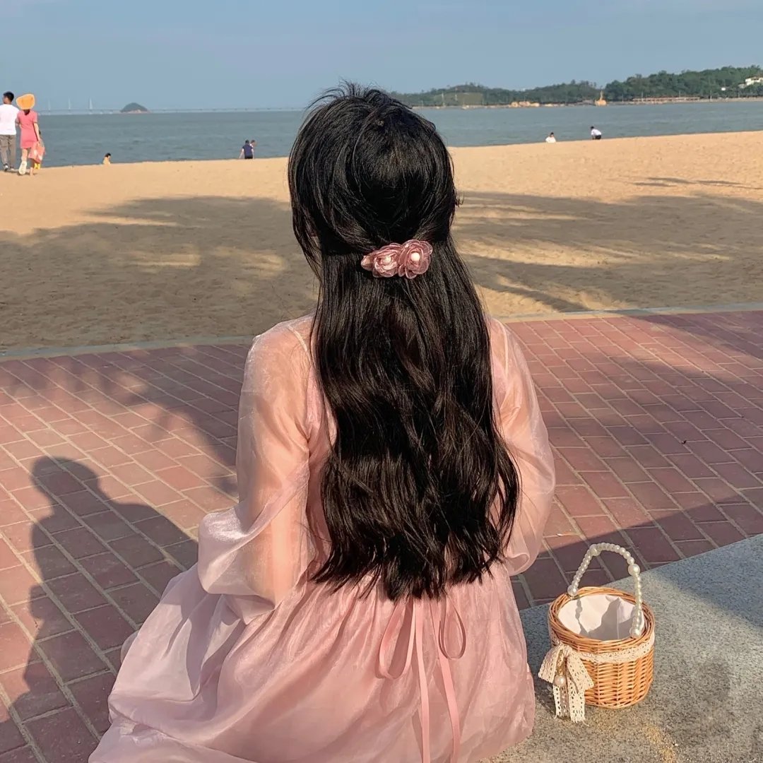 周恩来回延安