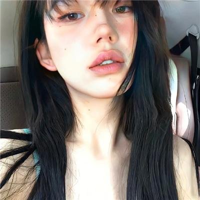 春草