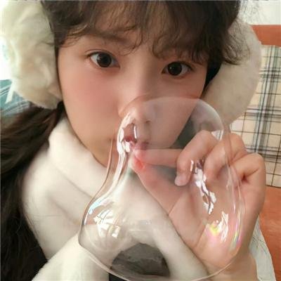 继承之战第三季
