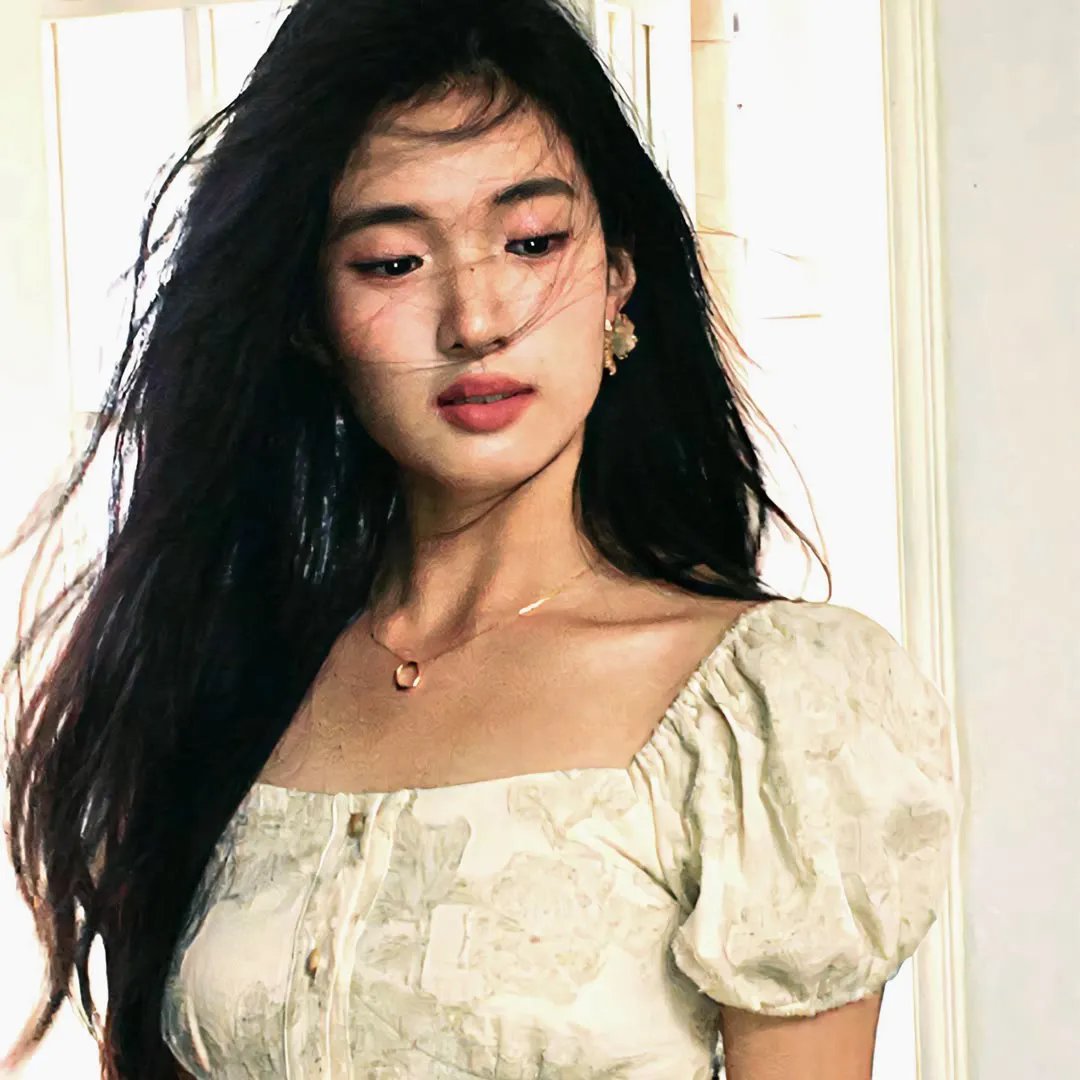 澳门豪情粤语