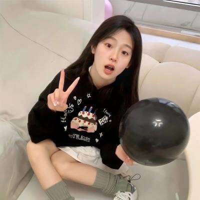 坏姐妹第一季