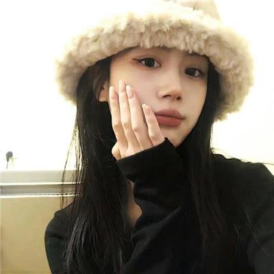 狼族之中