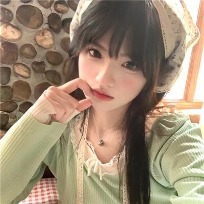 向毛主席汇报
