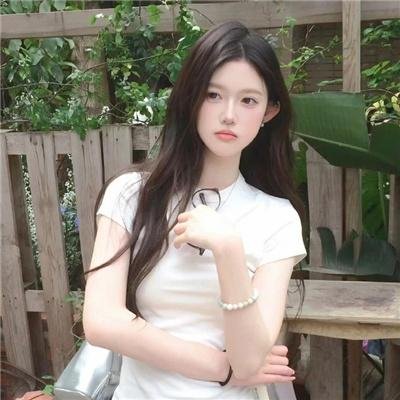 徘徊者