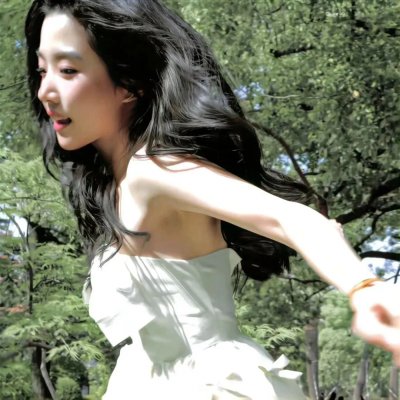 等到烟暖雨收电影版