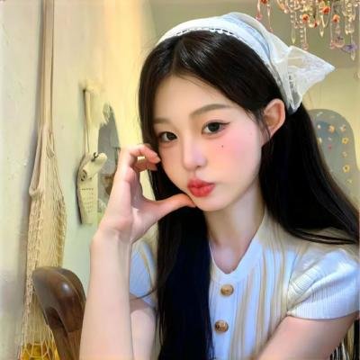 好女两头瞒