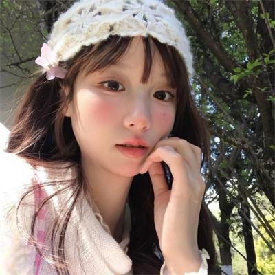 潜伏者