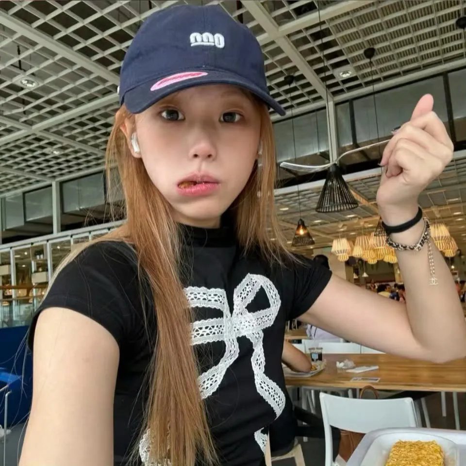 费雪小姐电影版