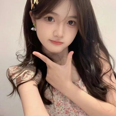耳朵大有福