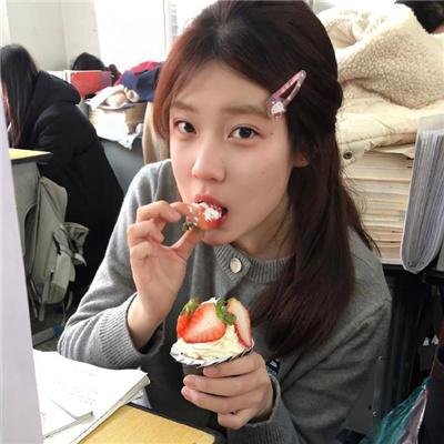 无彩限的怪灵世界