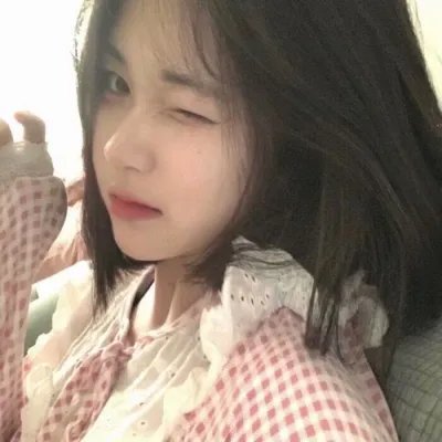 克莱尔和贝尔