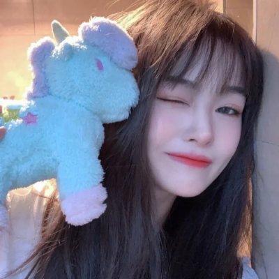 花豹少女队：勇闯西班牙
