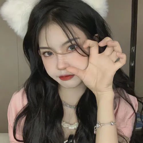 精装追女仔之3狼之一族